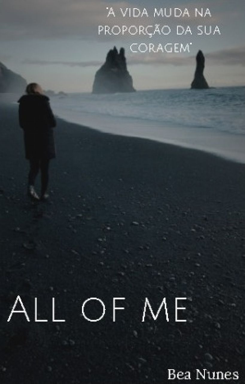 All of me²