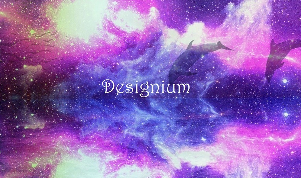 Designium