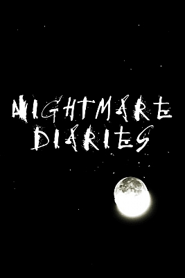 Nightmare Diaries