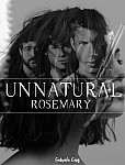Unnatural Rosemary