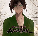 Avatar: A lenda de Mira - Livro 3 - Terra