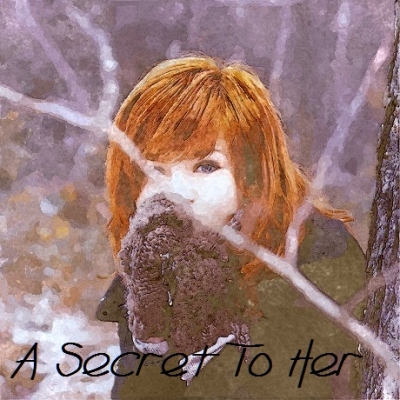 A Secret To Her