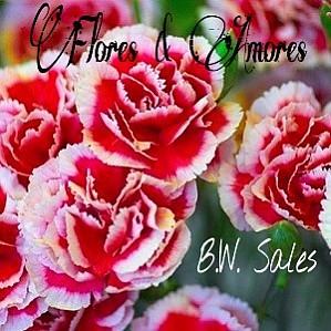 Flores & Amores