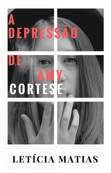 A Depressão De Amy Cortese