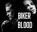 Biker Blood
