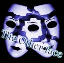 The  Other Face