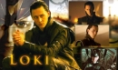 “Putz” Loki e Eu....