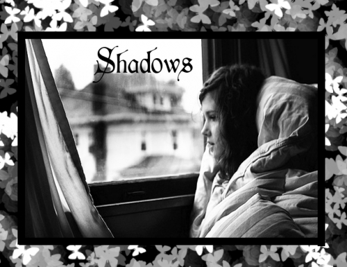 Shadows - Encontro