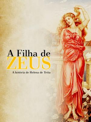 A Filha de Zeus