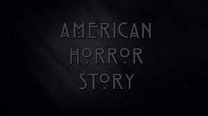 American horror story - interativa
