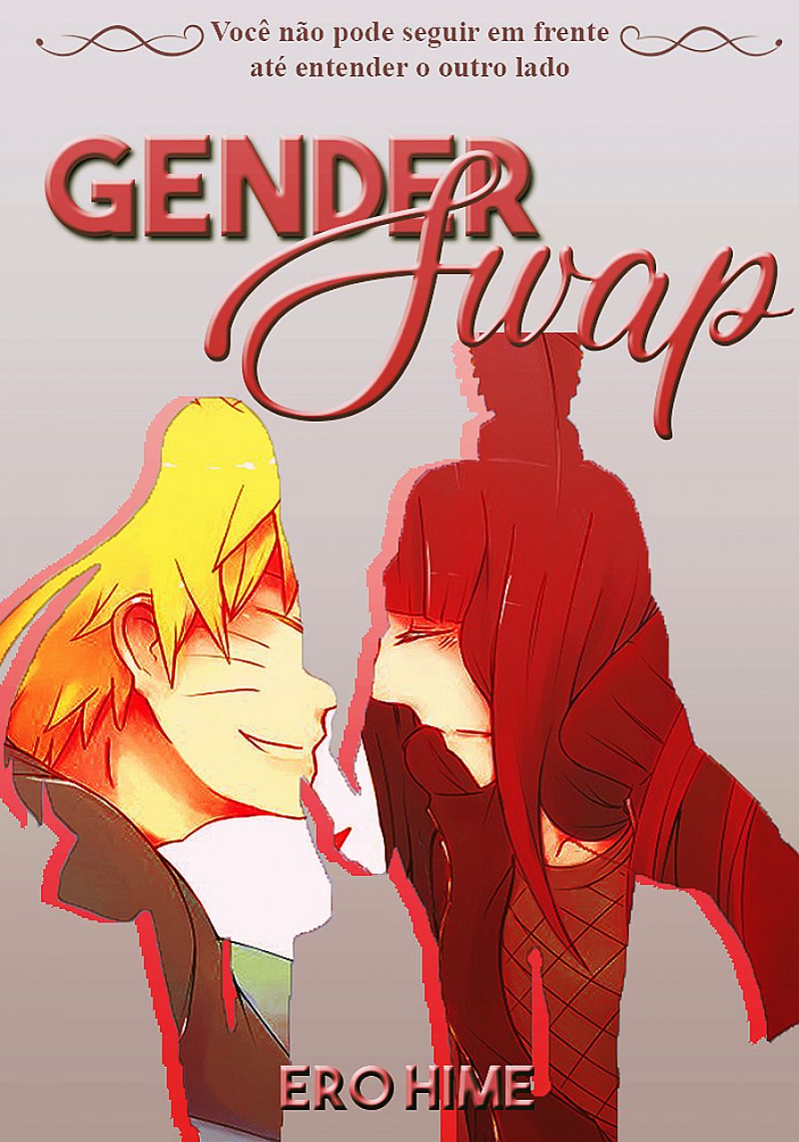 Genderswap