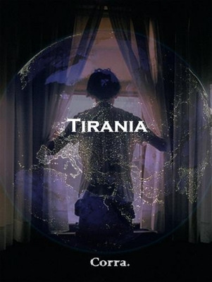 Tirania - Illusion Life