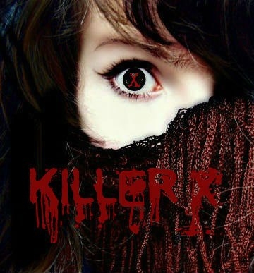 Killer X