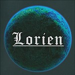 Lorien
