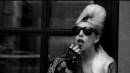 Lady Gaga - o Segredo por Trás do Pop