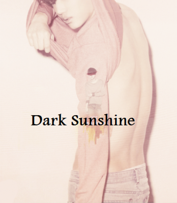 Dark Sunshine