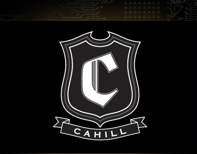 Cahill United