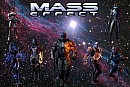 Mass Effect : Guerra Galática
