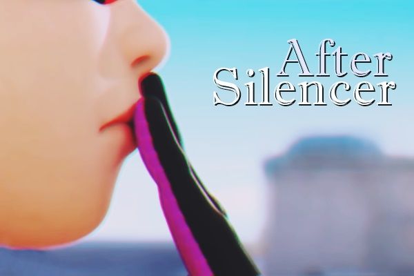 After Silencer