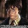 2:-como Ser Harry Thiago Potter
