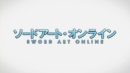 Sword Art Online - Hunter