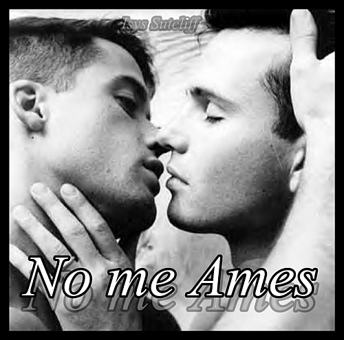 No me Ames