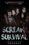 Scream - Survival 2