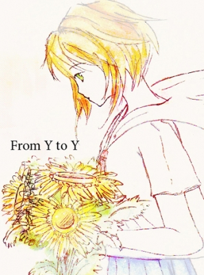 From Y To Y