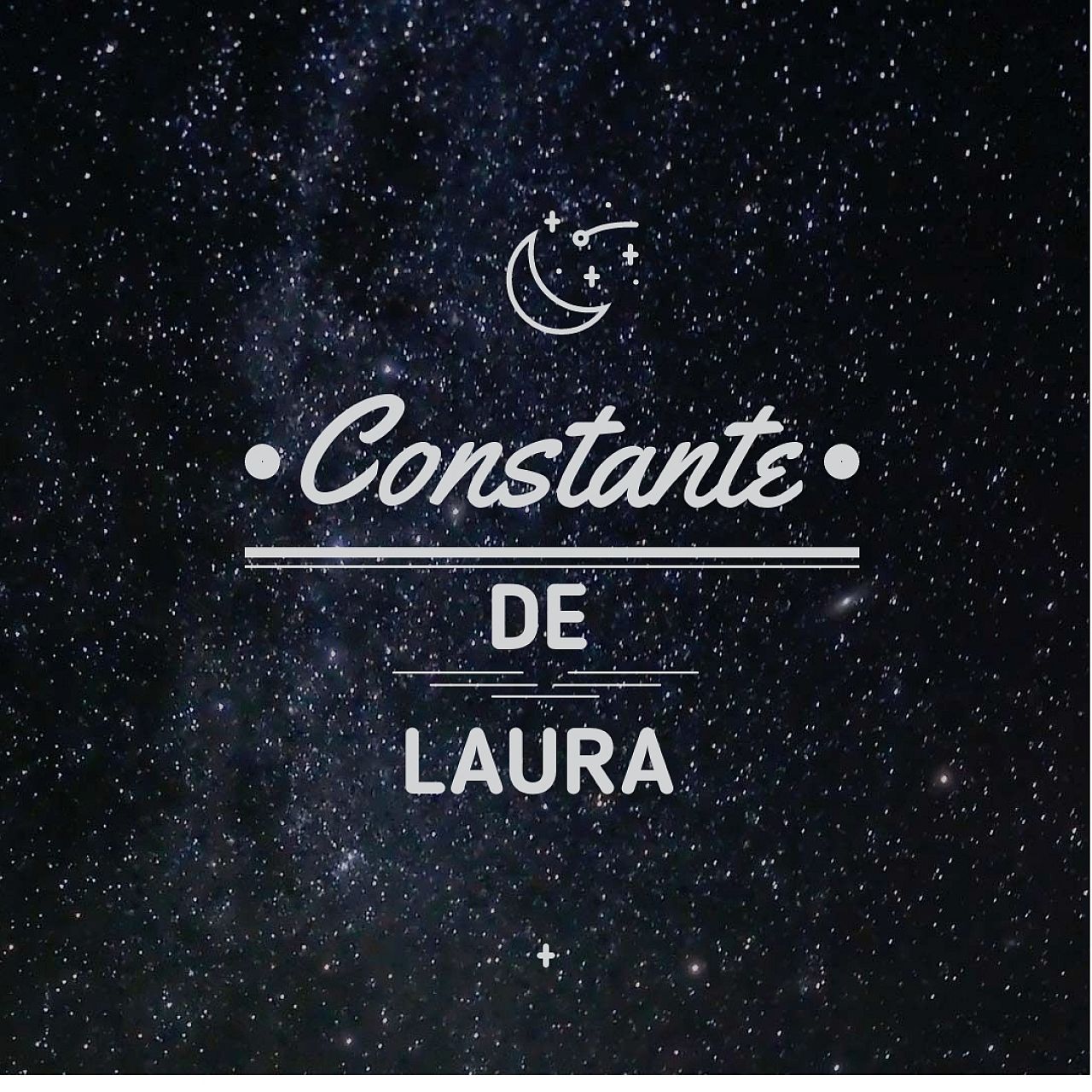 Constante De Laura