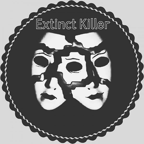 Extinct Killer
