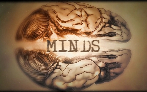 MINDS: A Mente Humana