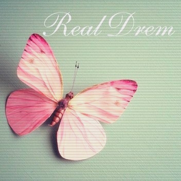 Real Dream