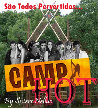 Camp Hot