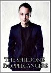 The Sheldon