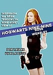Hogwarts Nine-Nine