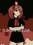 O Diário de Lilith