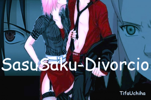 Dubladores Revelam como Sasuke Pediria Sakura em Casamento! - DefeatZone