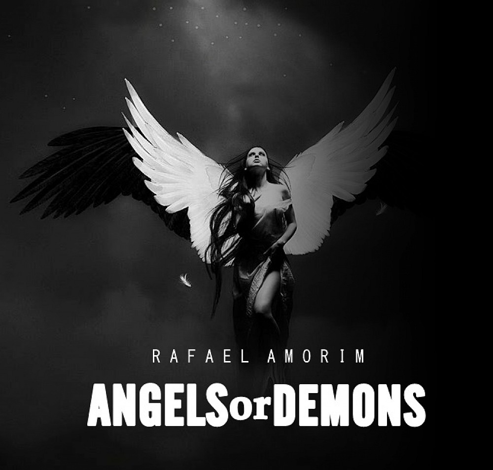 Angels or demons