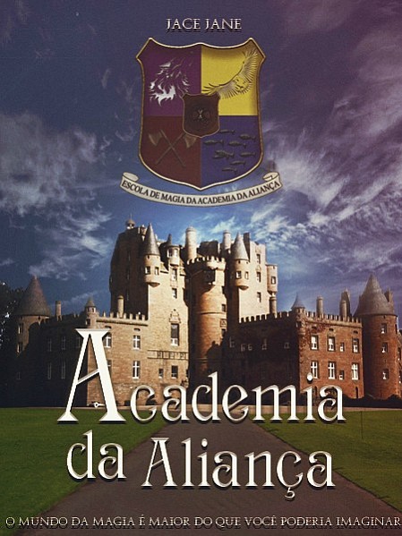 Academia da Aliança