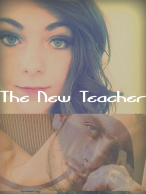 One-shot: The New Teacher