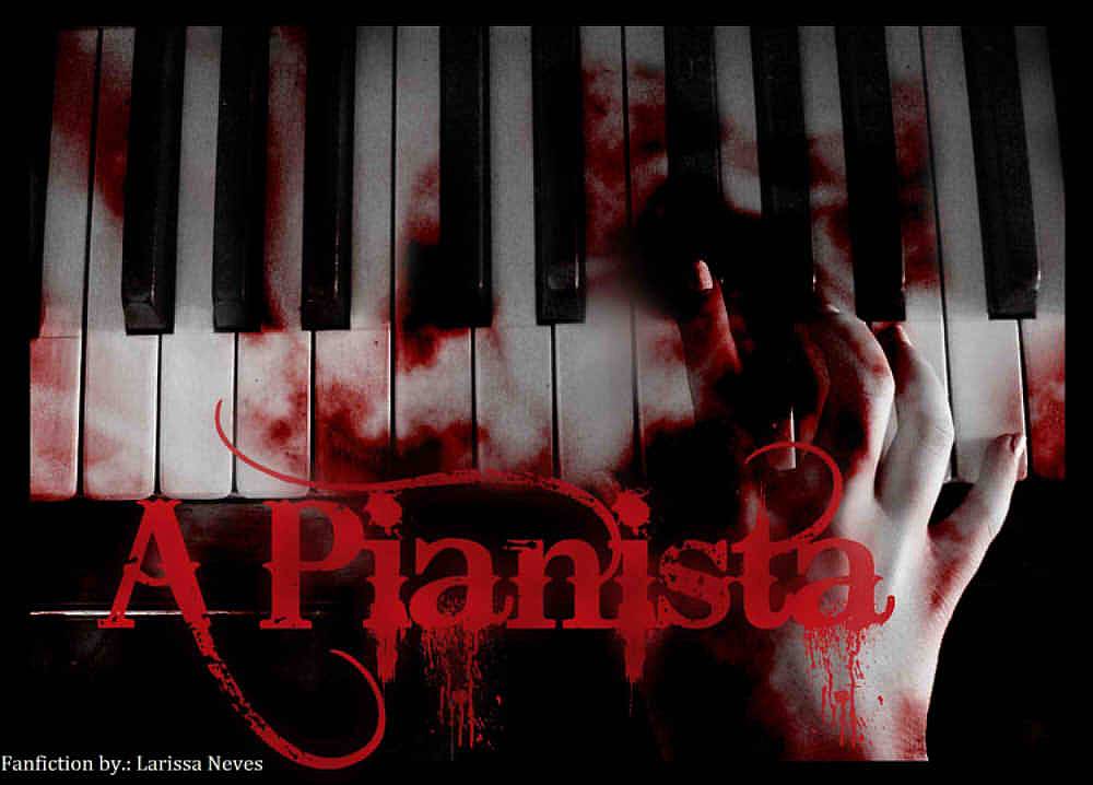 A Pianista
