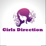 Girls Direction