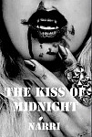 The Kiss Of Midnight