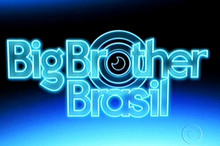 Big Brother Brasil 4°Edição