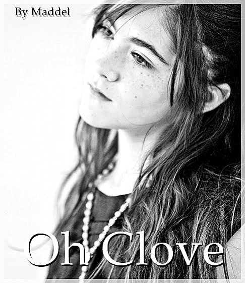 Oh Clove