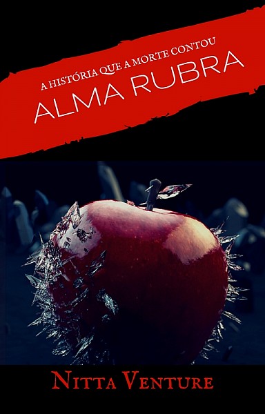 Alma Rubra