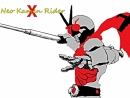 Neo Kamen Rider X