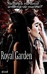 Royal Garden - Camren