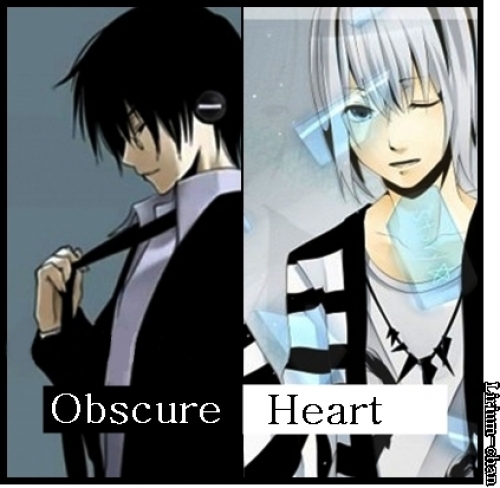Obscure Heart