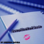 Complicated Love